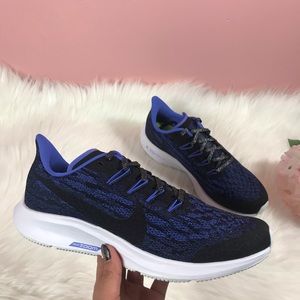 Nike Air zoom Pegasus 36 GL